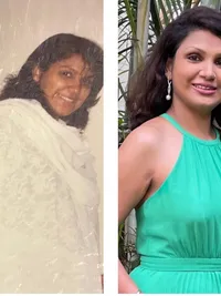 Personalized Nutrition & Wellness Coaching