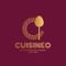 Cuisineo