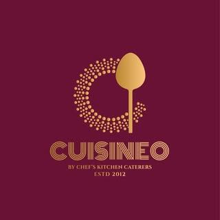 Cuisineo