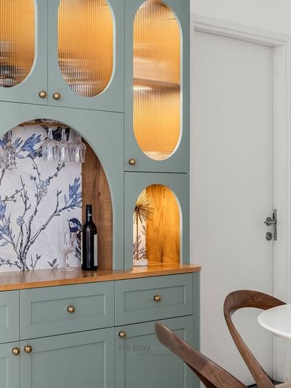 Elegant Living: Luxury Homes & Apartments photo 22