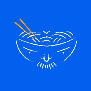 Papa Pho