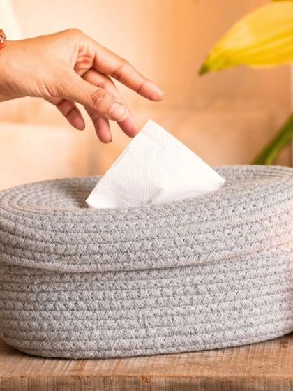 Elegant Organizers photo 12