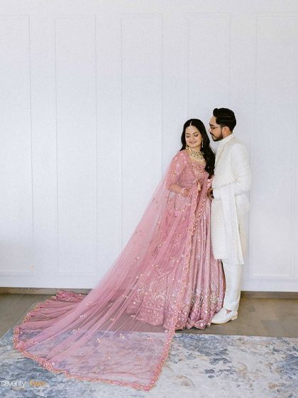 Artistic Portraits & The Play of Light photo 15