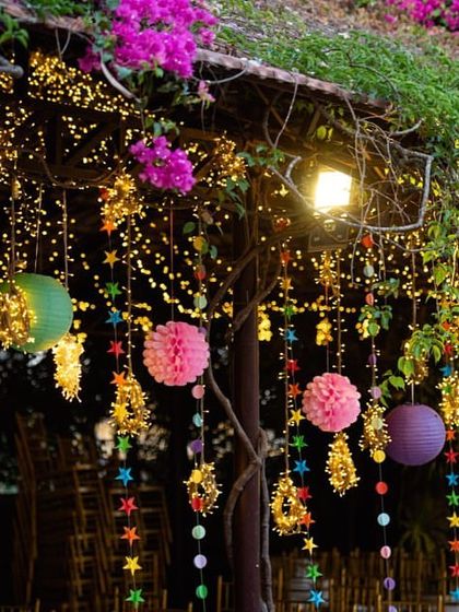 Novella - Wedding & Engagement Planning Charming Details & Decor photo 3