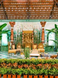 Cultural & Family Events