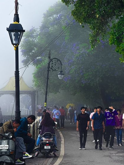 Garima Bhaskar - Photography Services Travel Diaries: Global & Local photo 88