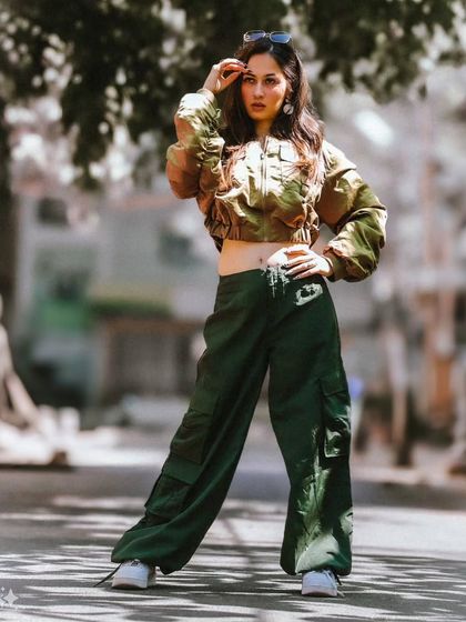 Rakshith Shetty - Fashion & Portfolio Photography Bangalore Street Style photo 19