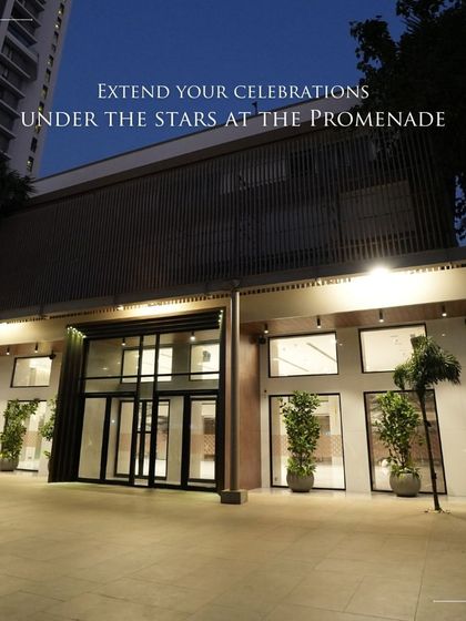 Our Venue: A Canvas for Your Vision photo 3