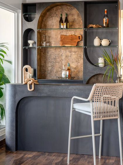 Archemist Architects - Turnkey Residential Design & Build Project Showcase: The Avani Residence photo 18