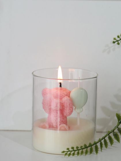 The Art of Gifting: Curated Hampers photo 20