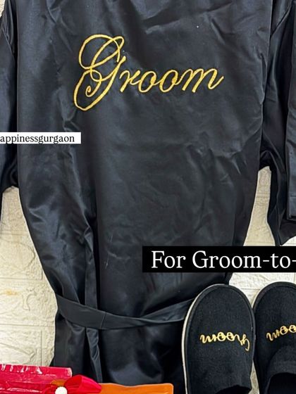 Wedding & Anniversary Celebrations photo 14