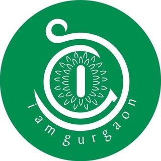 Iamgurgaon