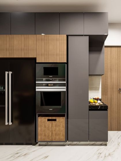 From Concept to Reality: 3D Renders photo 26