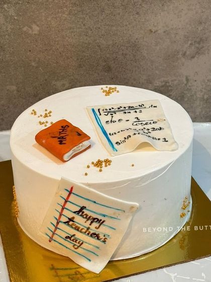 Celebrations & Festive Days photo 12