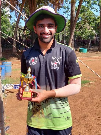 Additional Academy Moments photo 6