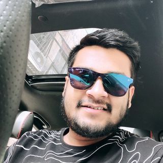 Namit Gupta