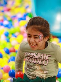 Open Play / Drop-in Playtime