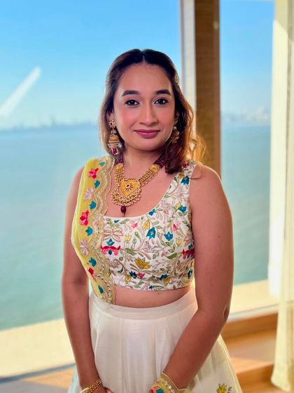 Soft & Radiant Glow photo 22