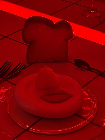 Intimate Celebrations photo 3