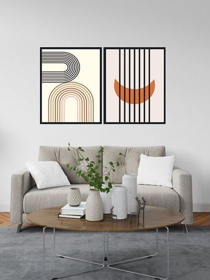 Crystal, 3D & Framed Art photo 46