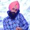 DJ Baljinder