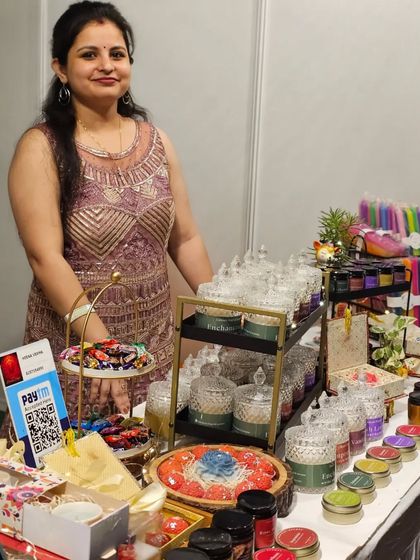 Moments from the Market photo 14