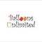 Balloons Unlimited