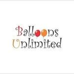 Balloons Unlimited