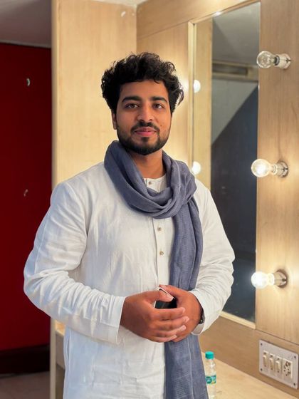 Rhythm for Dance photo 6