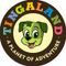 Tingaland