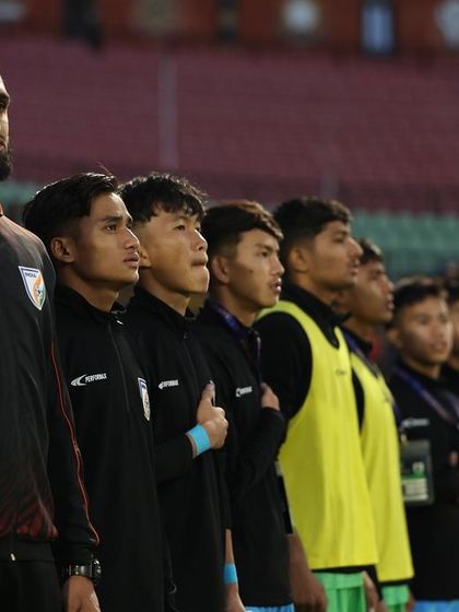 Rapid Sport Fitness - Youth Athlete Development Trusted by Professionals photo 32