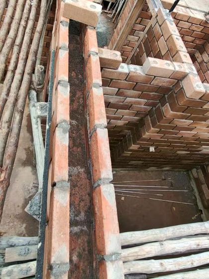 Design Kacheri - Residential Architecture Behind the Build: Our Process photo 40