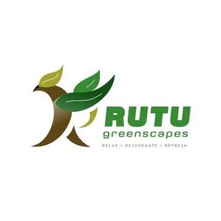 Rutu Greenscapes