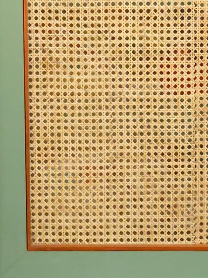 Bedrooms: Personal Sanctuaries photo 63