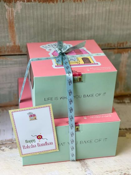 Festive & Occasion Gifting photo 27