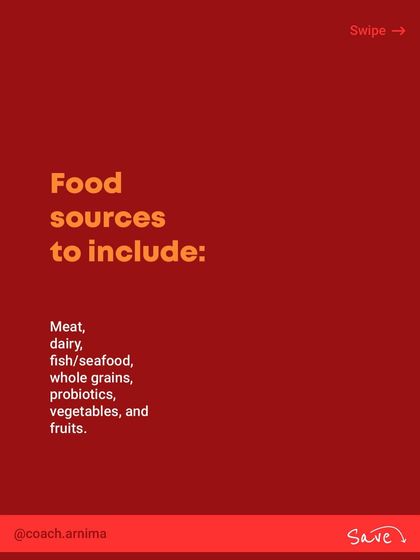 This is how a powerlifter eats to build strength. I break down the importance of a calorie surplus, high protein intake, and key supplements to support muscle and strength gains.