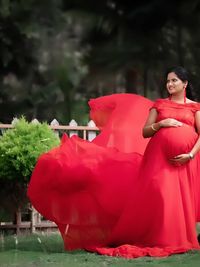 Maternity & Baby Photography