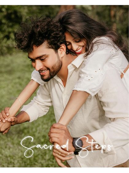 Orange Wedding Cinemas - Wedding Photography & Cinematography Pre-Wedding Stories: Love in Every Landscape photo 178