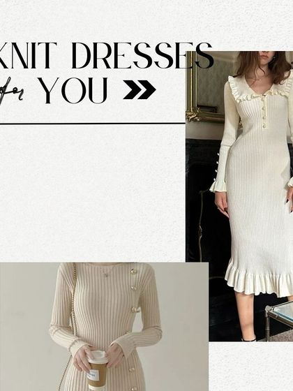 Everyday Elegance: Mastering Casual & Work Wear photo 12