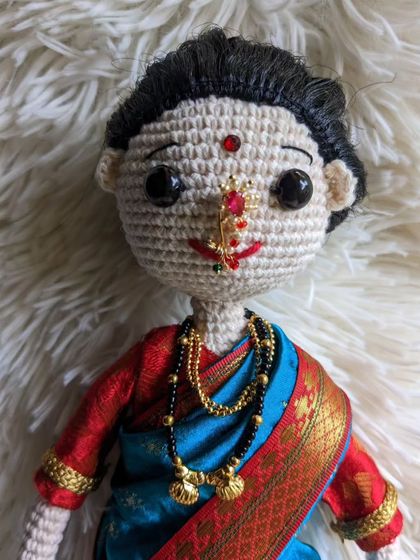 My Handmade Journey photo 10