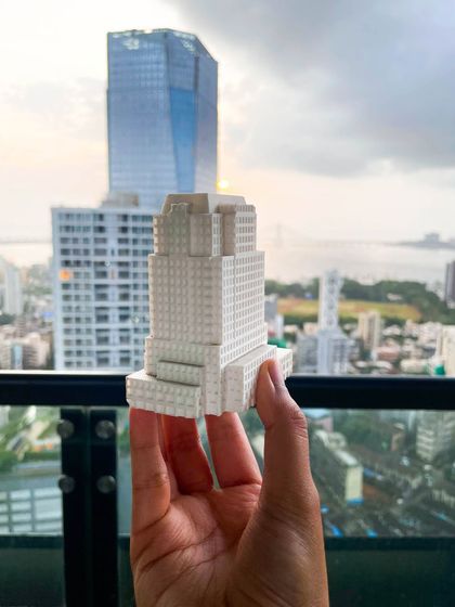 The Architectural Process: From Concept to Reality photo 7