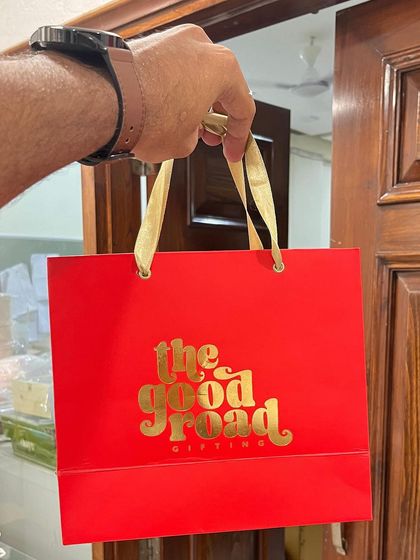 TheGoodRoad Gifting - Corporate Gifting Solutions Behind the Scenes: How the Magic Happens photo 52