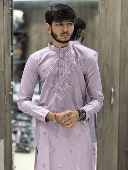 Ready-to-Wear Collection photo 8