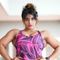 Nischitha Uthaiah