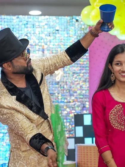 Fun for All Ages photo 8