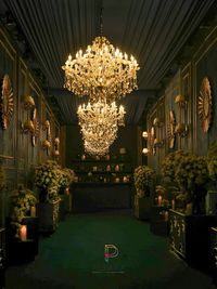 Corporate & Social Event Design