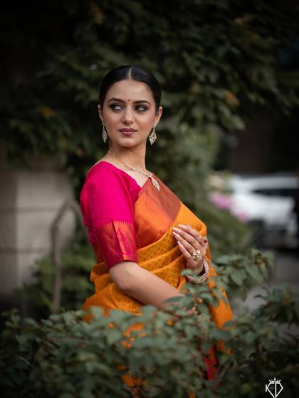 Styled & Commercial Shoots photo 3