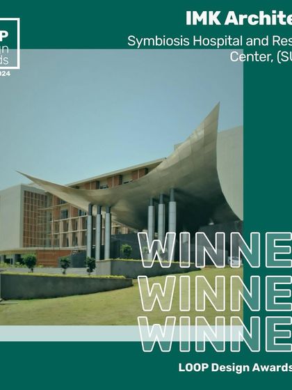 Educational Spaces: Campuses for Connection photo 7