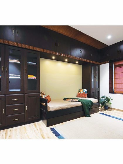 The Art of Transformation photo 11