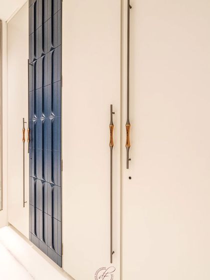 Bespoke Wardrobes & Walk-in Closets photo 6
